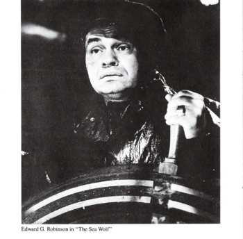 CD Erich Wolfgang Korngold: Elizabeth And Essex (The Classic Film Scores Of Erich Wolfgang Korngold)