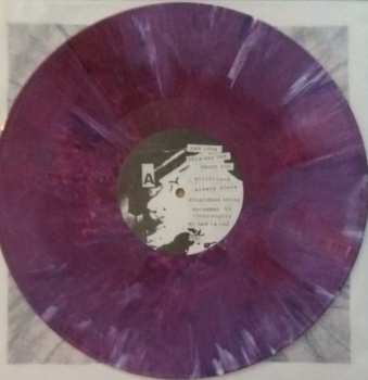 LP Eric's Trip: Forever Again LTD | CLR