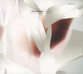 CD Erik Honoré: Triage