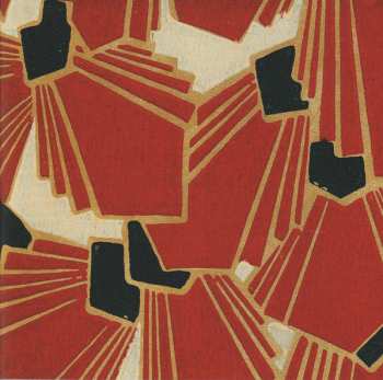 4CD/Doos Erik Satie: Art Works 1892-1924