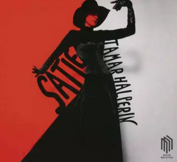 Satie