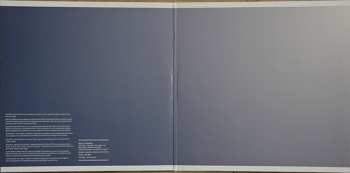 2LP/CD Erik Truffaz: Being Human Being