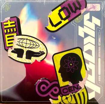 CD Erik Urano: Qubits