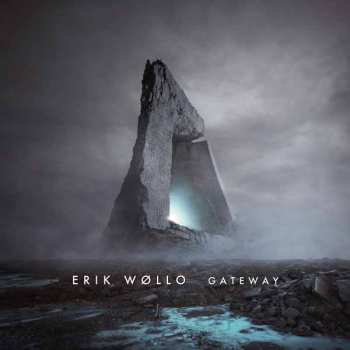 CD Erik Wøllo: Gateway