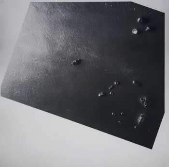 2LP Erik Wøllo: Silver Beach DLX | LTD