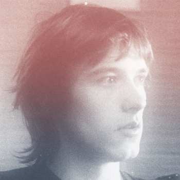 CD Erik Wøllo: Sources (Early Works 1986-1992) LTD