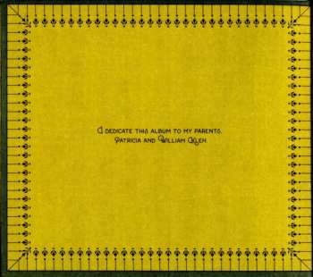 CD Erin Kleh: Little Torch