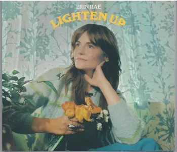 Erin Rae: Lighten Up