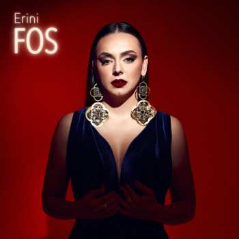 Album Erini: Fos