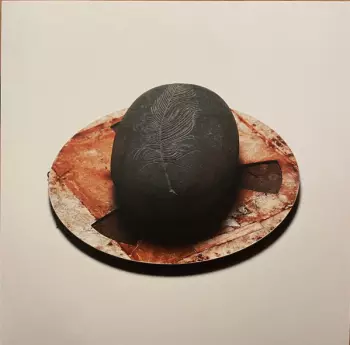 Erland Cooper: Carve The Runes Then Be Content With Silence