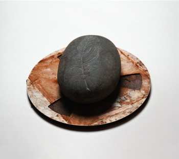 LP Erland Cooper: Carve The Runes Then Be Content With Silence