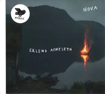 Nova