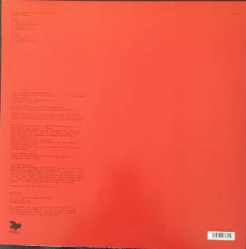 LP Frode Haltli: Salika, Molika