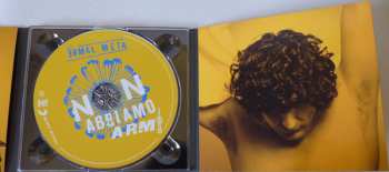 CD Ermal Meta: Non Abbiamo Armi DIGI