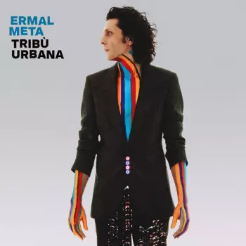 Tribù urbana