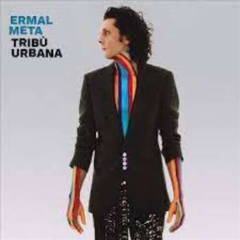 CD Ermal Meta: Tribù urbana DIGI