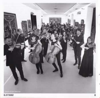 CD Friedrich Haider: Complete Overtures & Intermezzi