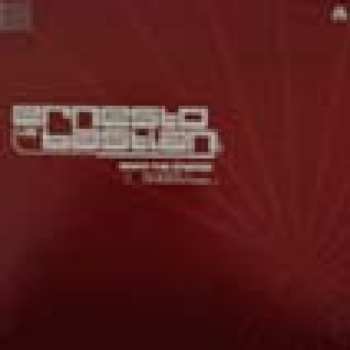 LP Ernesto vs. Bastian: Who's The Starter (Remixes)