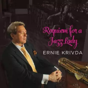 Requiem For A Jazz Lady