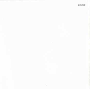 CD Ernst von Dohnányi: Ruralia Hungarica – Humoresken In Form Einer Suite