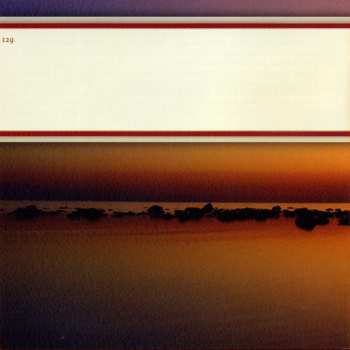 CD Ernst Krenek: Piano Sonatas Nos. 2 & 4, George Washington Variations, Echoes From Austria