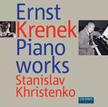 Piano Works