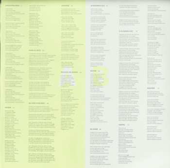LP/CD Ernst Molden: Oame Söö