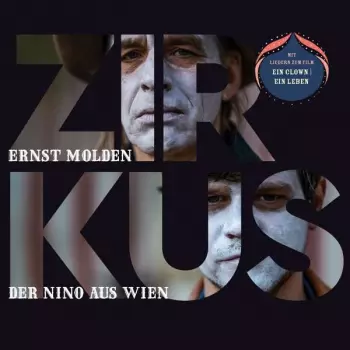 Der Nino Aus Wien: Zirkus
