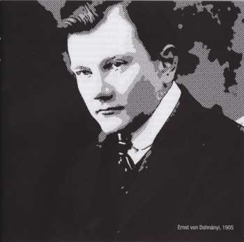 CD Staatsphilharmonie Rheinland-Pfalz: Symphony No. 1 / Symphonic Minutes
