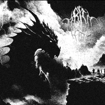 Ernte: Weltenzerstörer