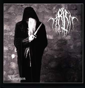 Album Ernte: Albsegen