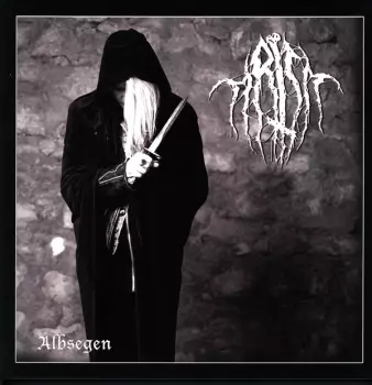 Ernte: Albsegen