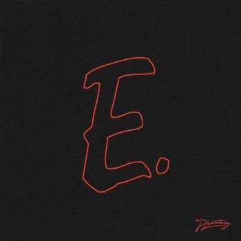 Album Erol Alkan: Reworks Volume 1