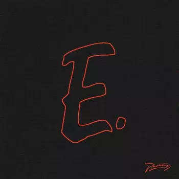 Erol Alkan: Reworks Volume 1