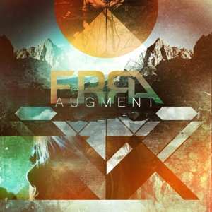 LP Erra: Augment CLR