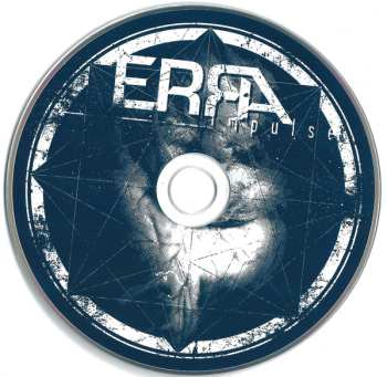 CD Erra: Impulse