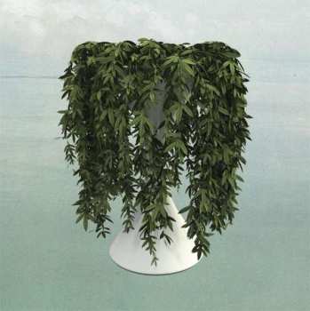 Album Errors: Lease Of Life