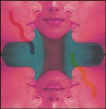 Album Errors: New Relics