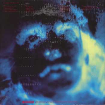 2LP Ertlif: Ertlif