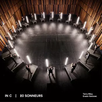 In C | 20 Sonneurs