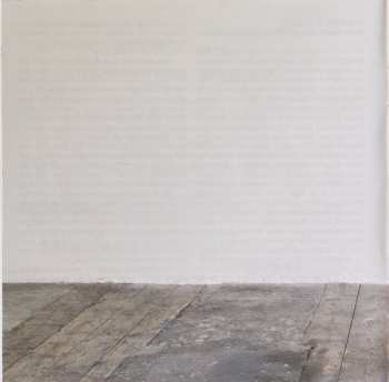 CD Erwin Steinhauer: Das Glück Is A Vogerl