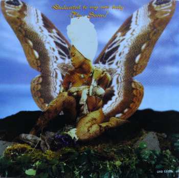 CD Erykah Badu: Live