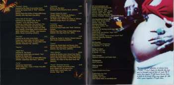 CD Erykah Badu: Live