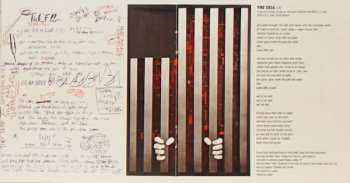 CD Erykah Badu: Only One