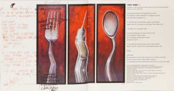 CD Erykah Badu: Only One