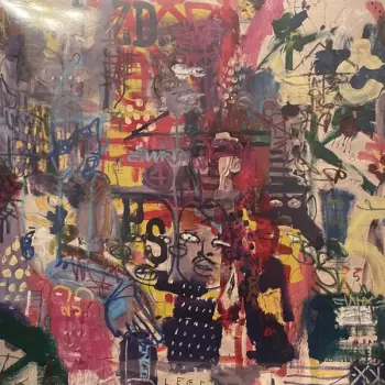 Esa: Tutti Gli Uomini D El Presidente 2