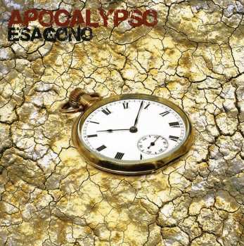 CD Esagono: Apocalypso