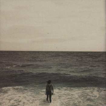 CD Esben And The Witch: Violet Cries