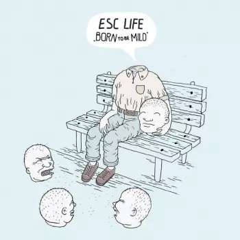 Born To Be Mild