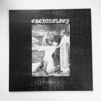 LP Eschatology: Eschatology LTD